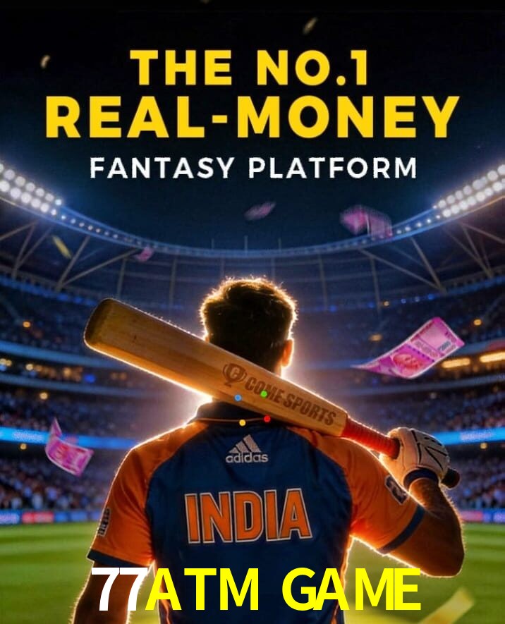 77ATM GAME, 77ATM GAME, 77ATM GAME, 77ATM GAME app, 77ATM GAME apk, 77ATM GAME download, 77ATM GAME apk, 77ATM GAME app, 77ATM GAME online download, 77ATM GAME cricket fantasy app