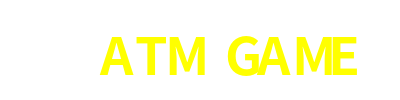 77ATM GAME, 77ATM GAME, 77ATM GAME, 77ATM GAME app, 77ATM GAME apk, 77ATM GAME download, 77ATM GAME apk, 77ATM GAME app download, 77ATM GAME app download