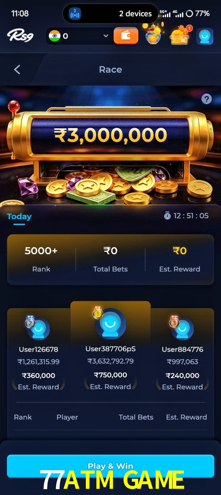 77ATM GAME, 77ATM GAME, 77ATM GAME, 77ATM GAME app, 77ATM GAME apk, 77ATM GAME download, 77ATM GAME apk, 77ATM GAME app, 77ATM GAME play